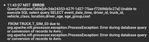 13230-screen-shot-2017-03-03-at-114336-am.png