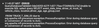 13230-screen-shot-2017-03-03-at-114336-am.png