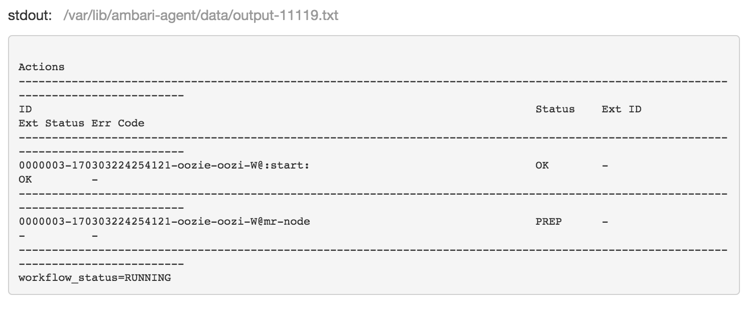 solved-oozie-stuck-in-prep-hdp-2-5-3-cloudera-community-137494