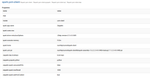 7374-cusersdemonipdesktopspark-yarn-client-interpreter.png