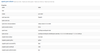 7374-cusersdemonipdesktopspark-yarn-client-interpreter.png