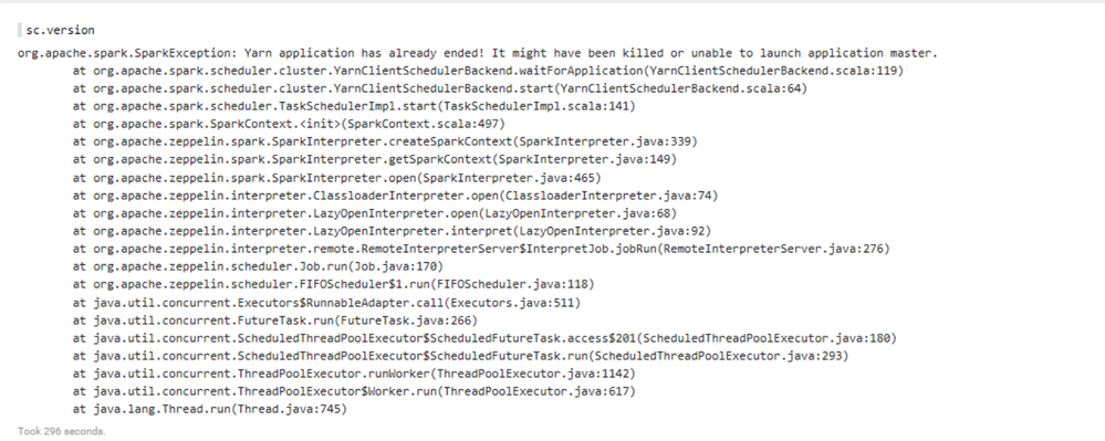 7375-cusersdemonipdesktoprun-result.png