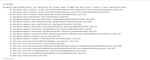 7375-cusersdemonipdesktoprun-result.png