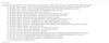 7375-cusersdemonipdesktoprun-result.png