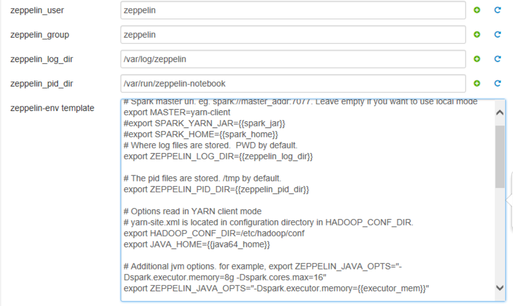 7377-cusersdemonipdesktopzeppelin-env.png