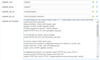 7377-cusersdemonipdesktopzeppelin-env.png
