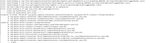 7378-cusersdemonipdesktopzeppelin-zeppelin-mastereasted.png