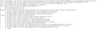 7378-cusersdemonipdesktopzeppelin-zeppelin-mastereasted.png