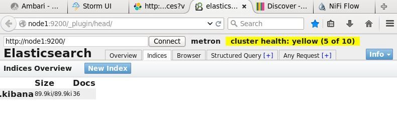 5877-elastic-index.jpg