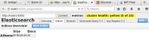 5877-elastic-index.jpg