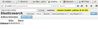 5877-elastic-index.jpg