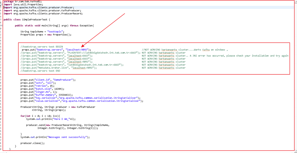 13205-code-01.png