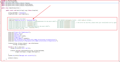 13205-code-01.png