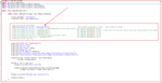 13205-code-01.png