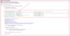 13205-code-01.png