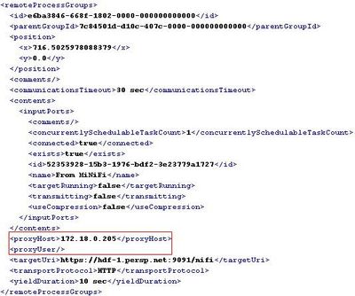 10062-template.jpg