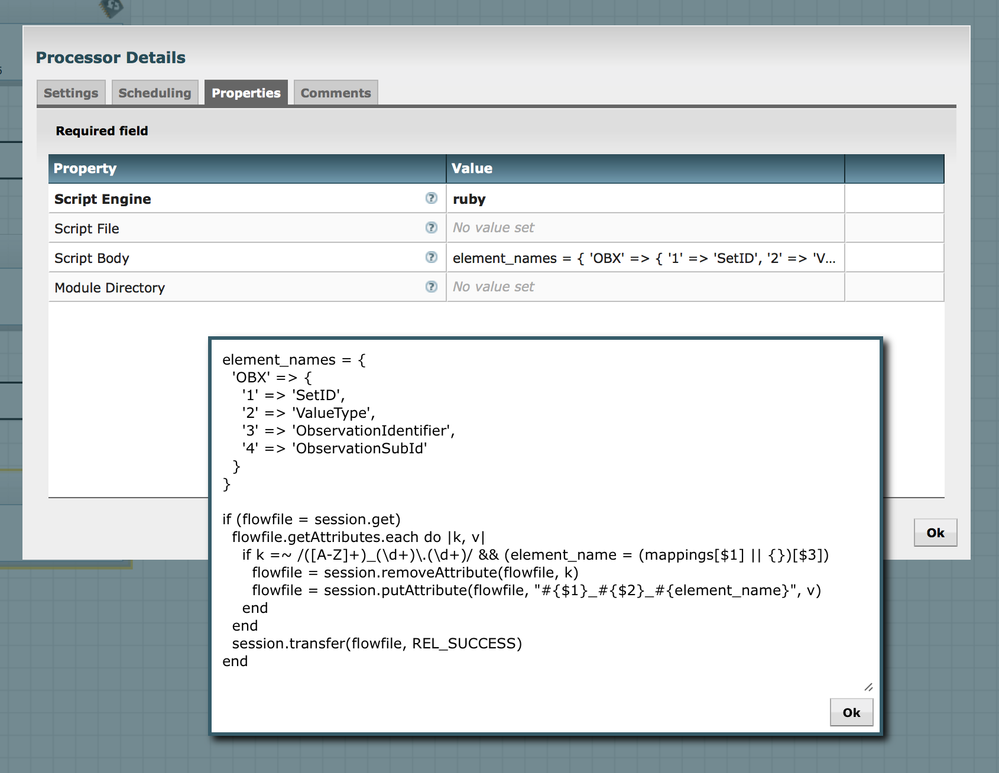 4084-execute-script-hl7-properties.png