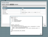 4084-execute-script-hl7-properties.png