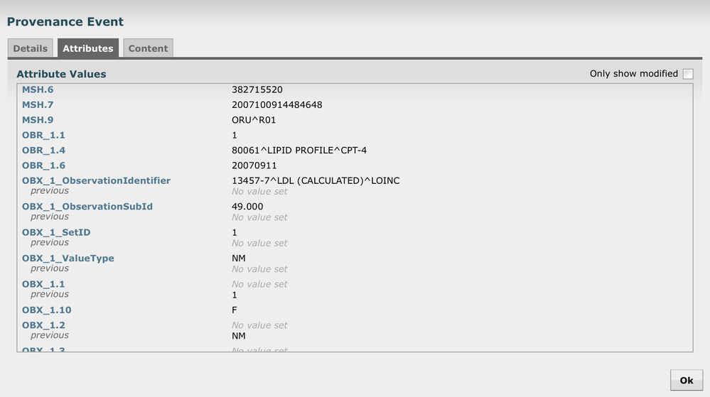 4085-execute-script-hl7-provenance.png