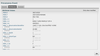 4085-execute-script-hl7-provenance.png