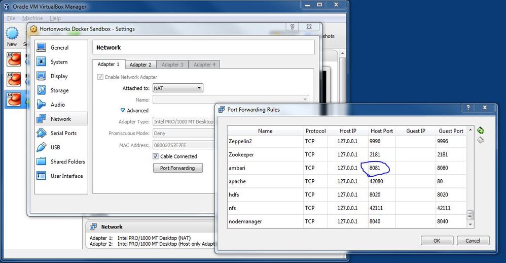 11755-capture.jpg