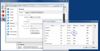 11755-capture.jpg