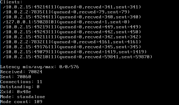 4983-capture.png