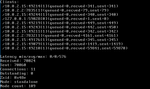 4983-capture.png
