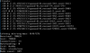 4983-capture.png