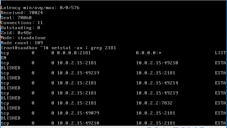 4985-capture.png
