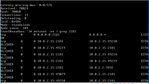 4985-capture.png