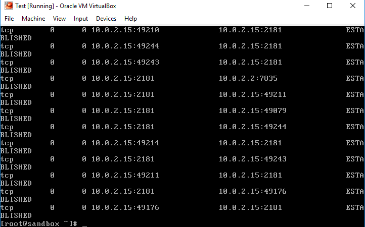 4986-capture.png