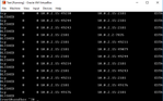 4986-capture.png