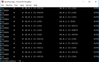 4986-capture.png