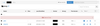 4978-ambari-hdfs-view.png