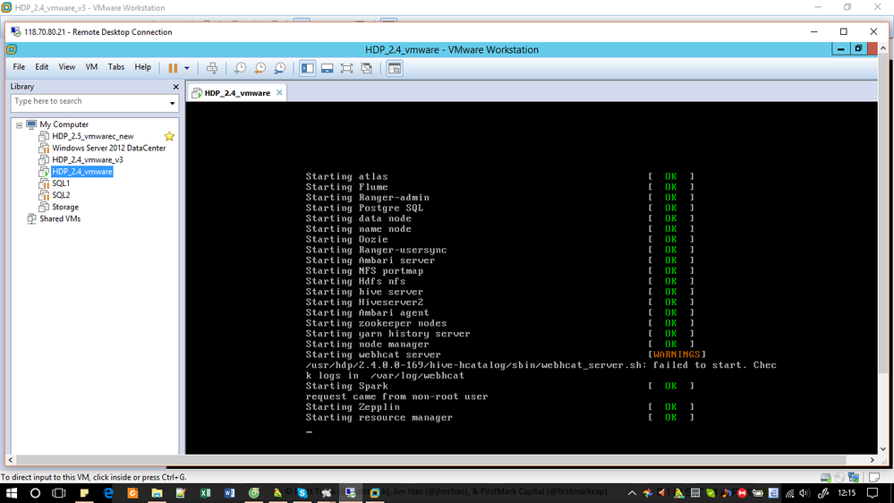 8641-screenshot-25.png