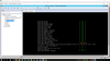 8641-screenshot-25.png