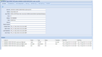 7340-screen.png