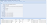 7340-screen.png
