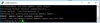 1974-ip-04.png