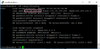 1972-ip-03.png