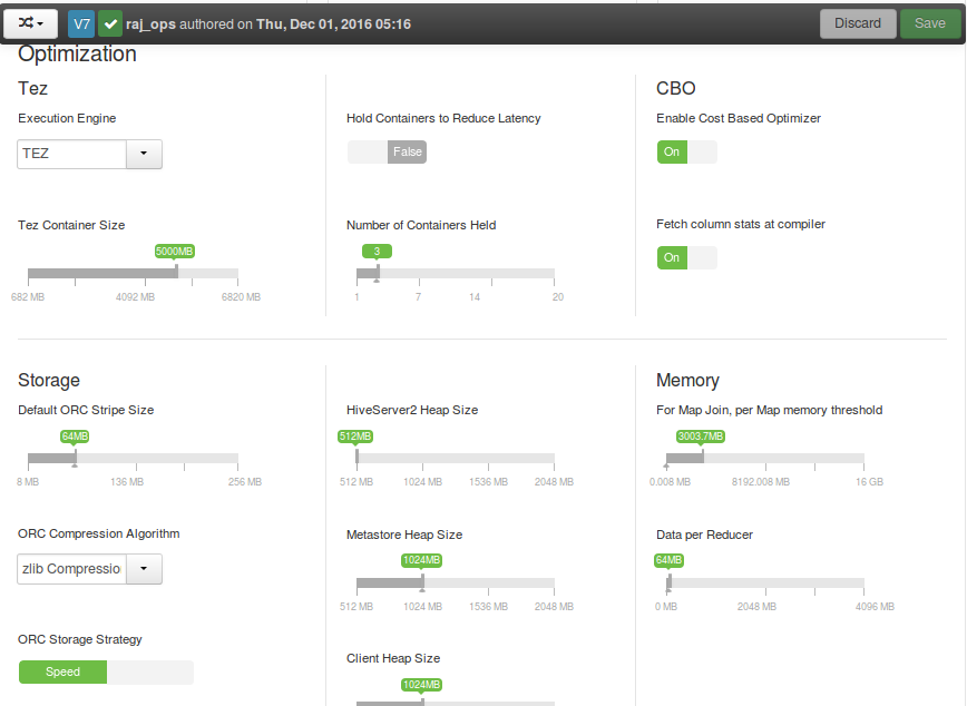 10008-hive-sql-config.png