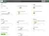 10008-hive-sql-config.png