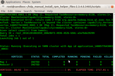 10007-hive-sql.png