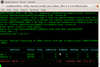 10007-hive-sql.png