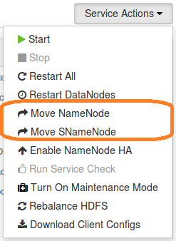 4071-movenamenode.png