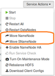4071-movenamenode.png