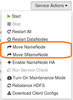 4071-movenamenode.png