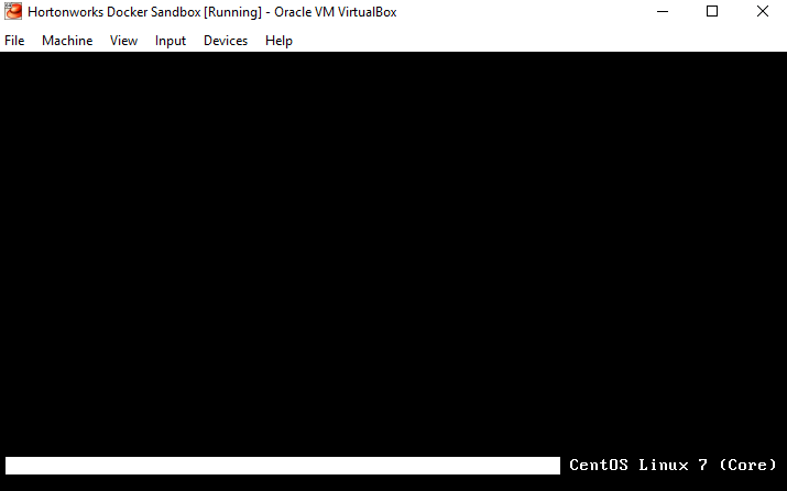 8621-hortonworksblankscreen.png