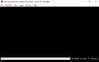 8621-hortonworksblankscreen.png